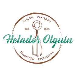 Logo-Helados Olguin transparente 250px